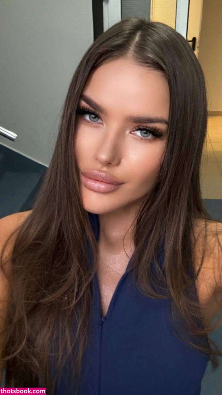 Anay Noissap Nude Leaks OnlyFans Photos #1 1875584