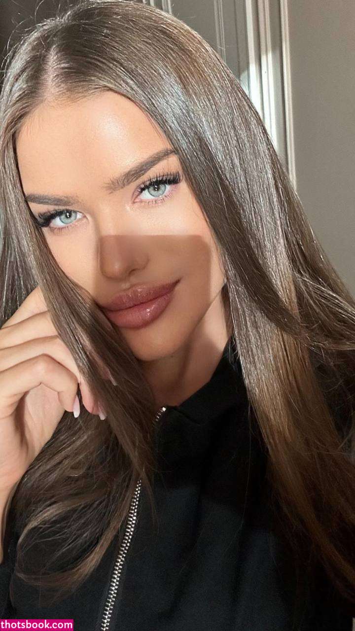 Anay Noissap Nude Leaks OnlyFans Photos #1 1875587