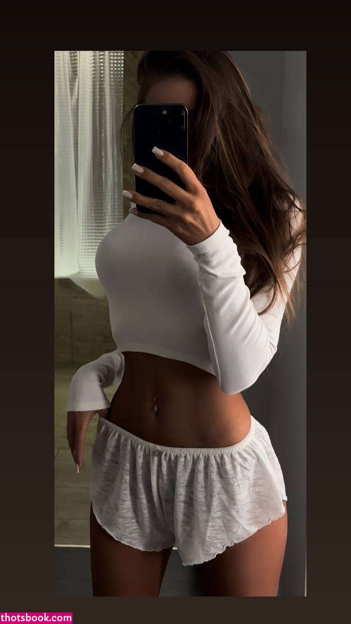 Anay Noissap Nude Leaks OnlyFans Photos #2 1875604