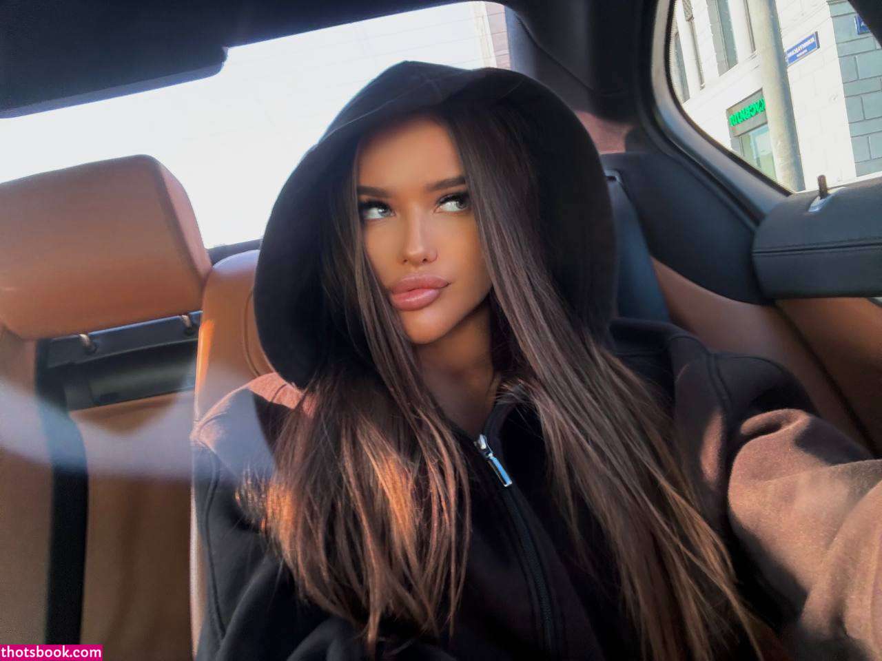 Anay Noissap Nude Leaks OnlyFans Photos #3 1875611