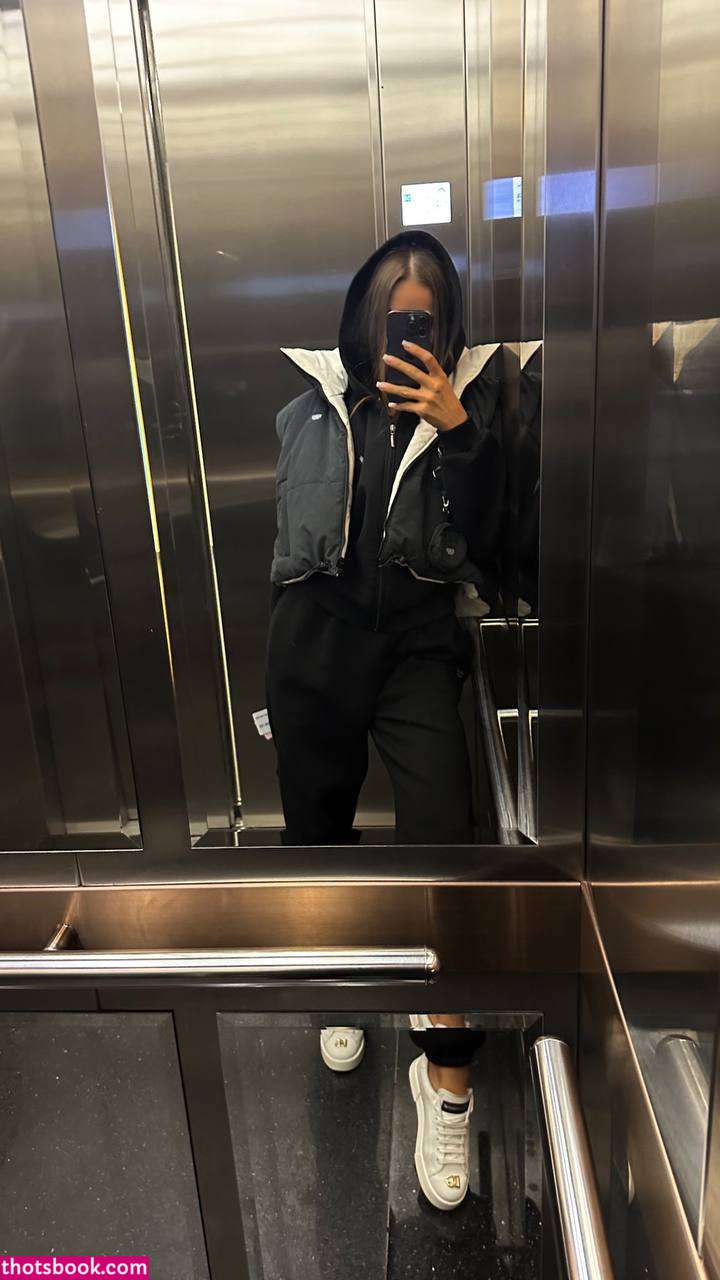 Anay Noissap Nude Leaks OnlyFans Photos #3 1875613