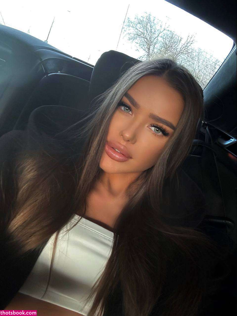 Anay Noissap Nude Leaks OnlyFans Photos #4 1875619