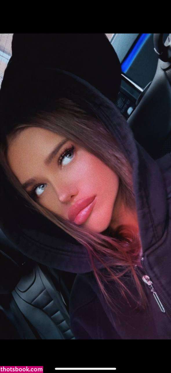 Anay Noissap Nude Leaks OnlyFans Photos #4 1875622