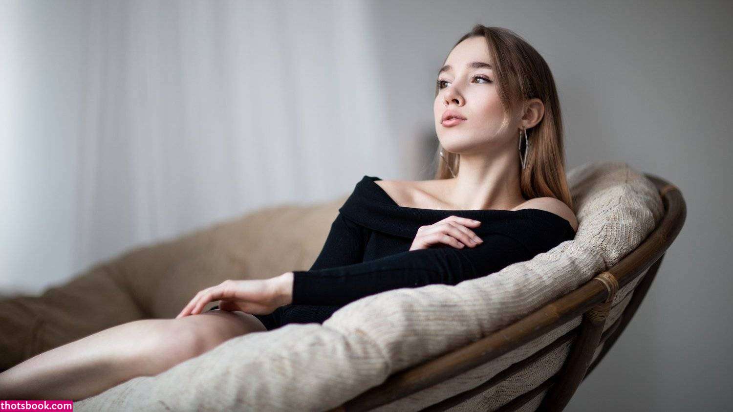 Aynos Nyezuf Nude Leaks OnlyFans Photos #2 1875700