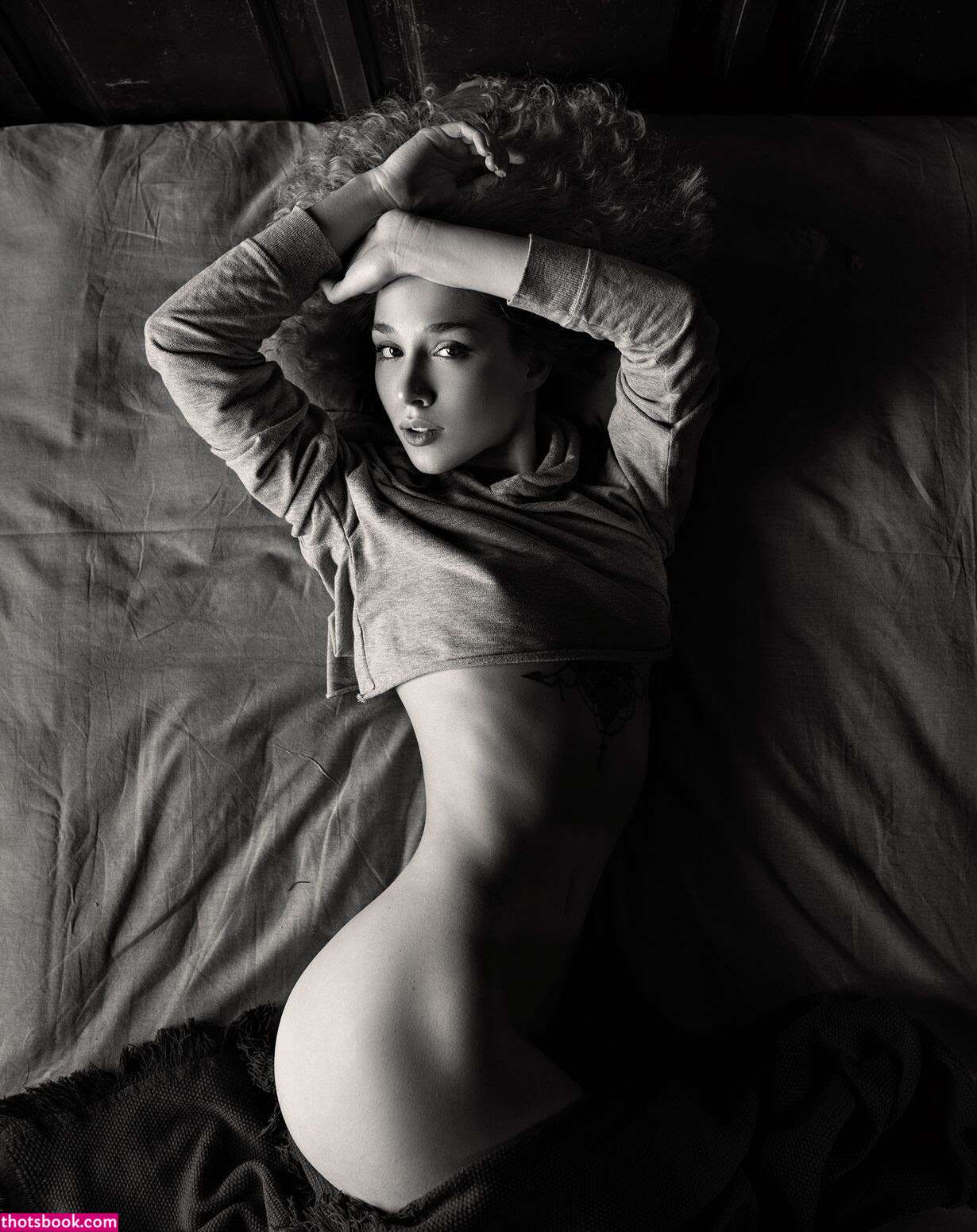 Aynos Nyezuf Nude Leaks OnlyFans Photos #3 1875708