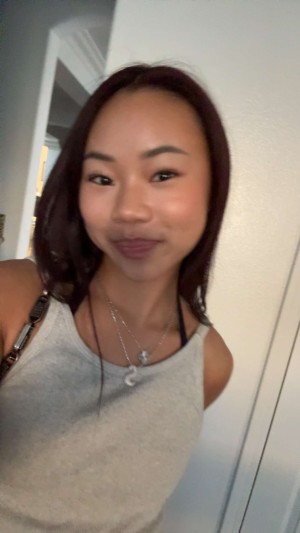 Sa nguyenn Sa Nguyen Nude Leaks OnlyFans Photos #1