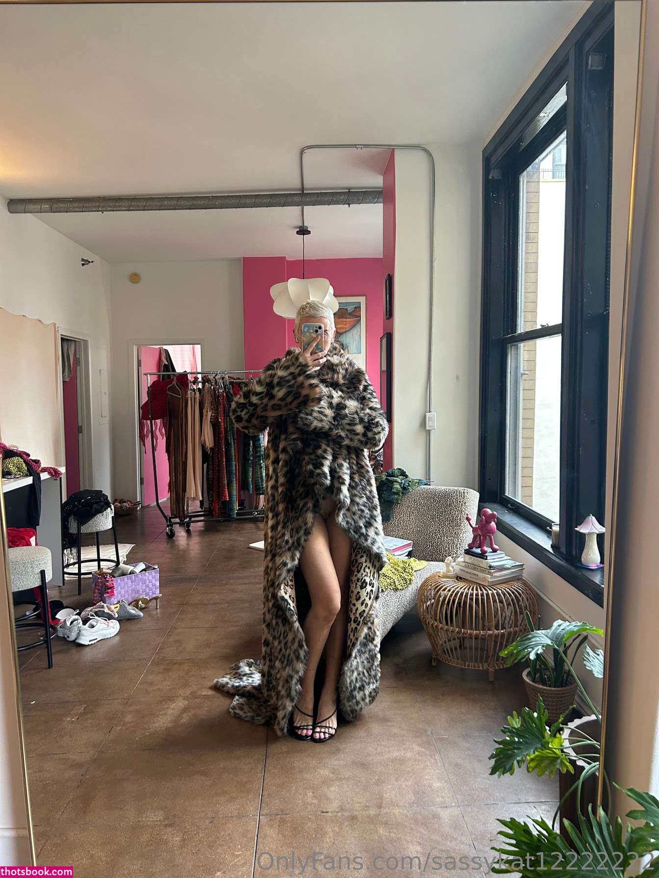 Sarah Temperilli sarahtemp Nude Leaks OnlyFans Photos #1 1875923