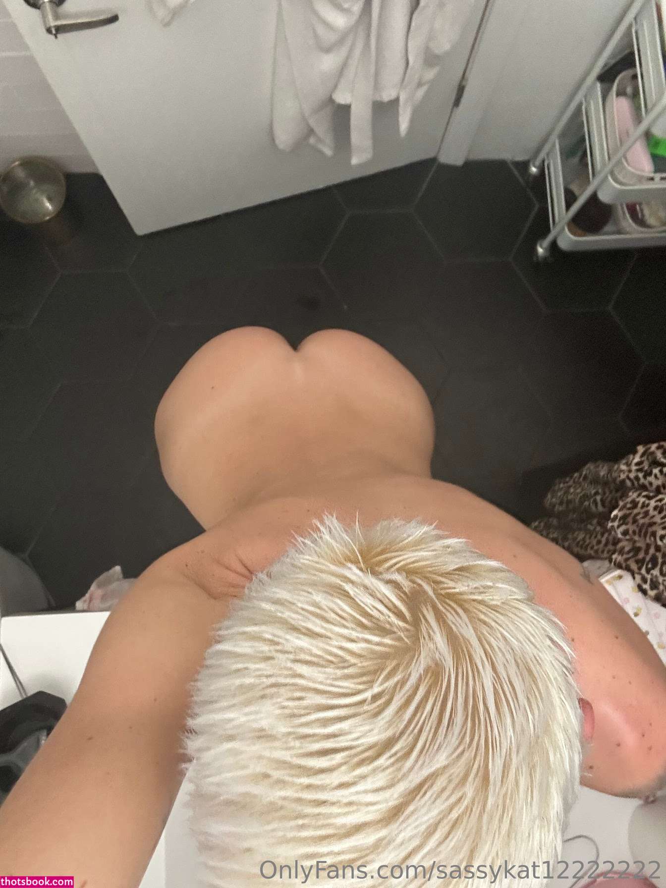 Sarah Temperilli sarahtemp Nude Leaks OnlyFans Photos #2 1875928