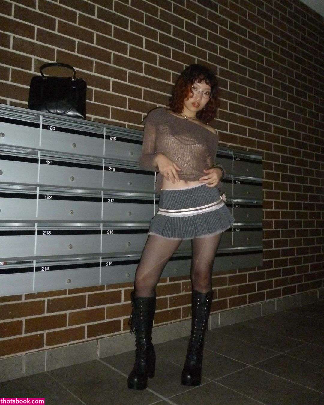 shdtmyf Nera Mok Nude Leaks OnlyFans Photos #3 1876022