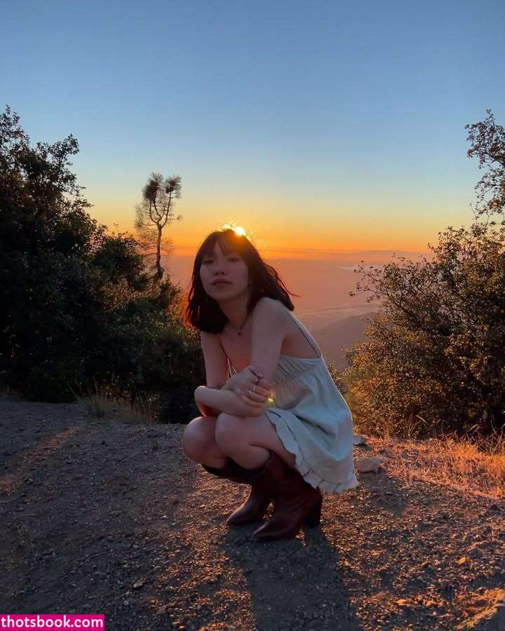 shdtmyf Nera Mok Nude Leaks OnlyFans Photos #5 1876037