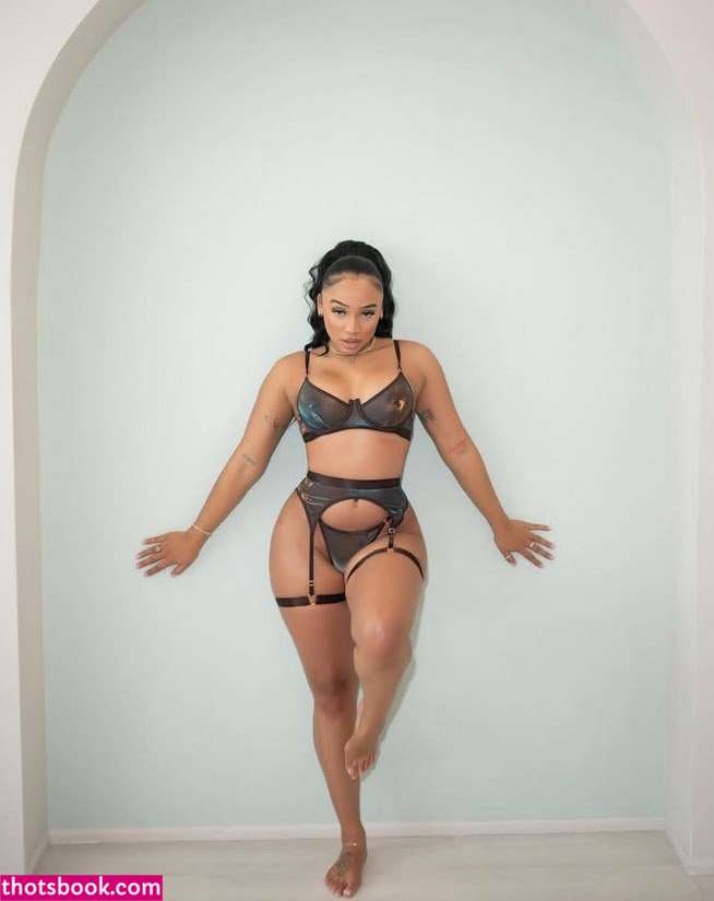 Sheadean Peniston shadean Nude Leaks OnlyFans Photos #1 1876040