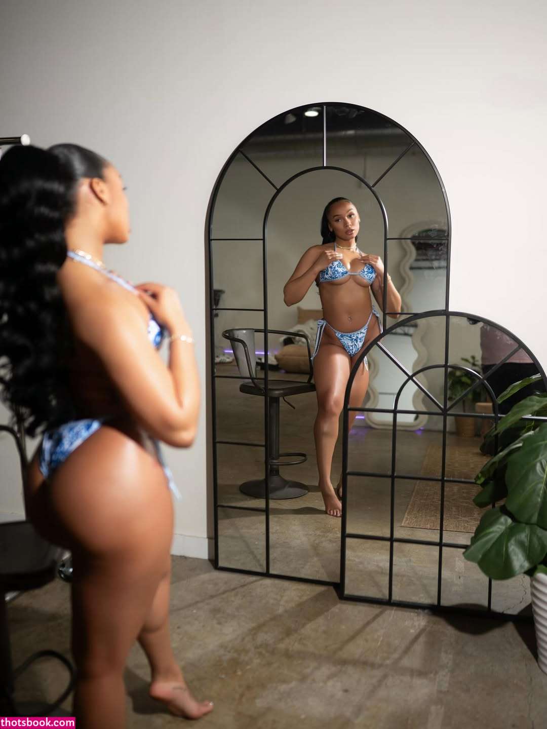 Sheadean Peniston shadean Nude Leaks OnlyFans Photos #5 1876063