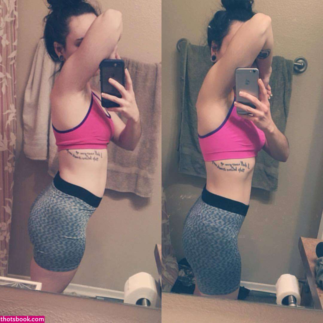 shelldandy skeletonpanther Nude Leaks OnlyFans Photos #1 1876068