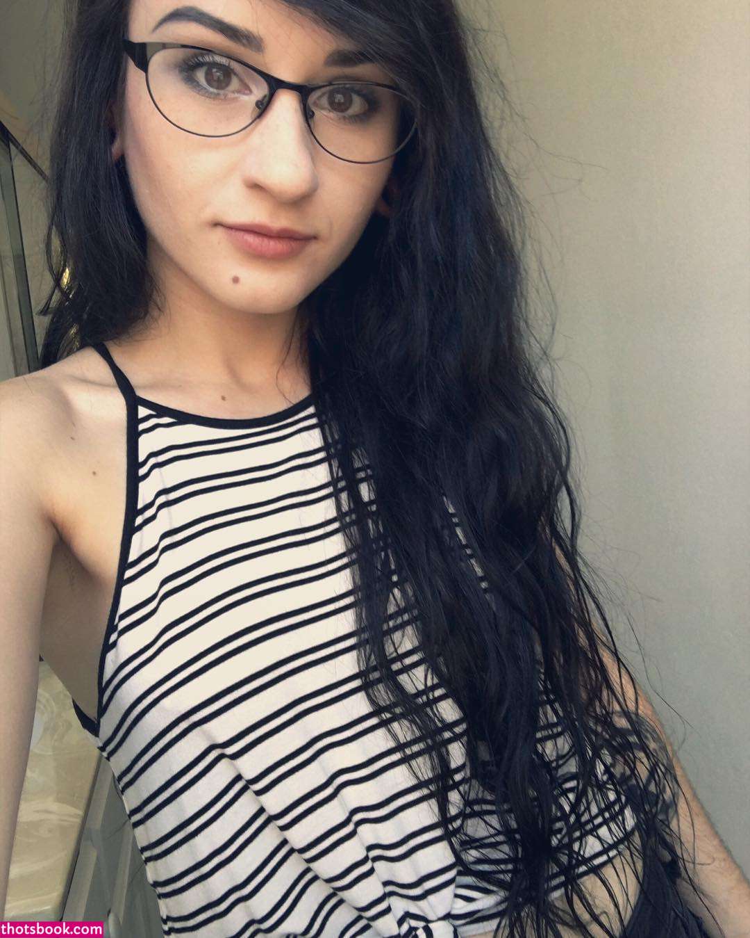 shelldandy skeletonpanther Nude Leaks OnlyFans Photos #3 1876080