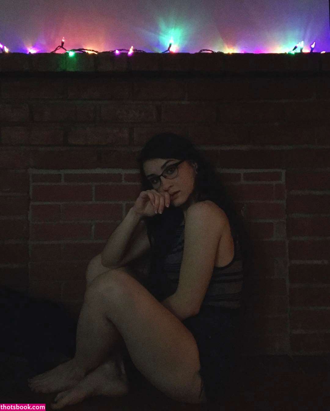 shelldandy skeletonpanther Nude Leaks OnlyFans Photos #4 1876091