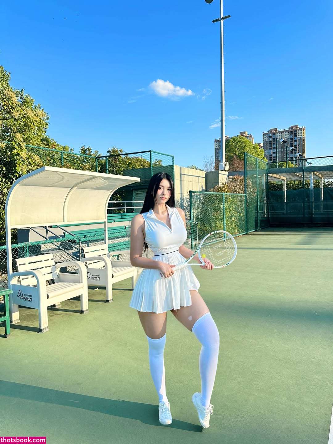 Sika Cheng 179deyuedabao Cheng2839x 179sika Nude Leaks OnlyFans Photos #2 1876188