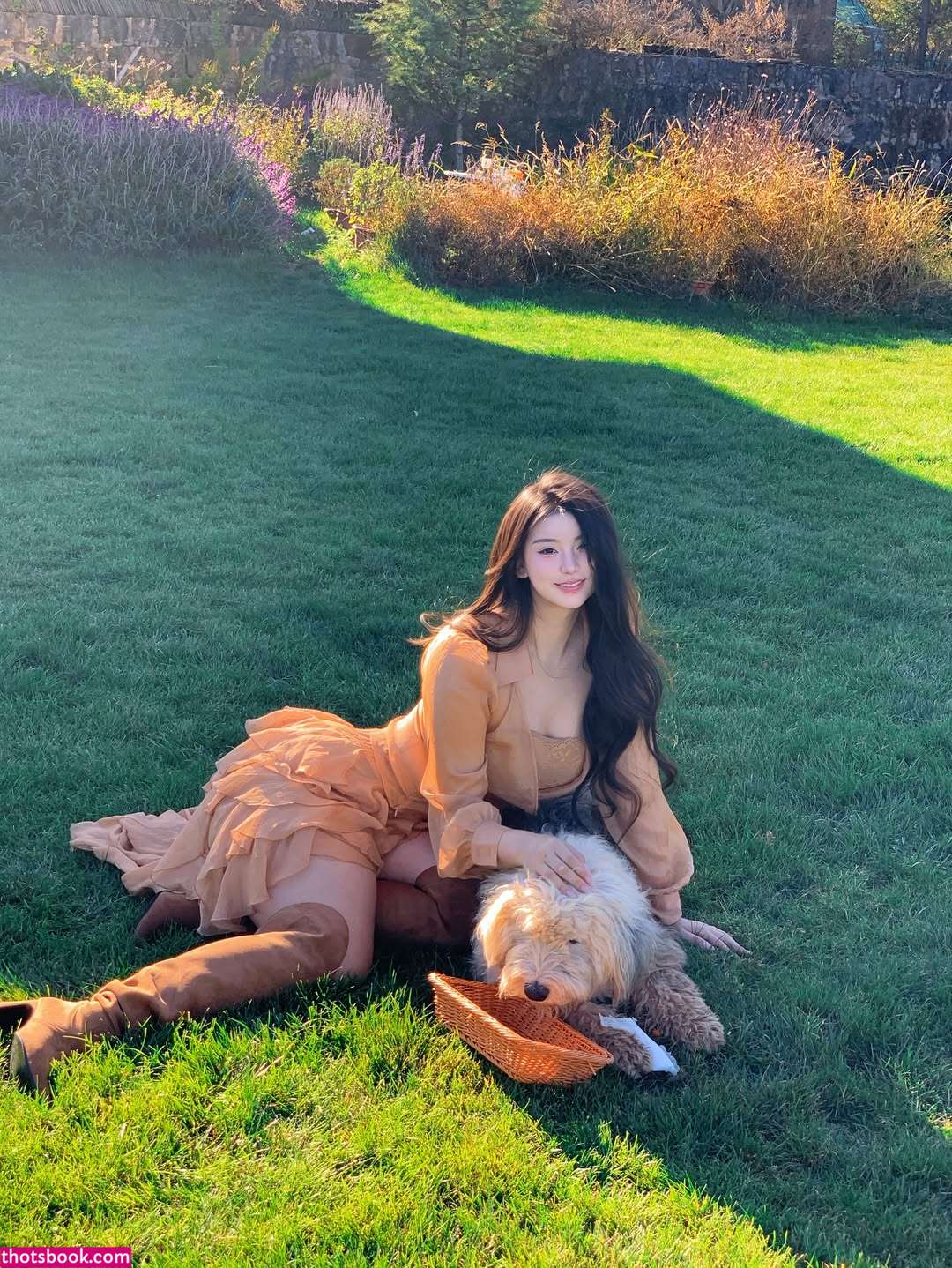 Sika Cheng 179deyuedabao Cheng2839x 179sika Nude Leaks OnlyFans Photos #3 1876201