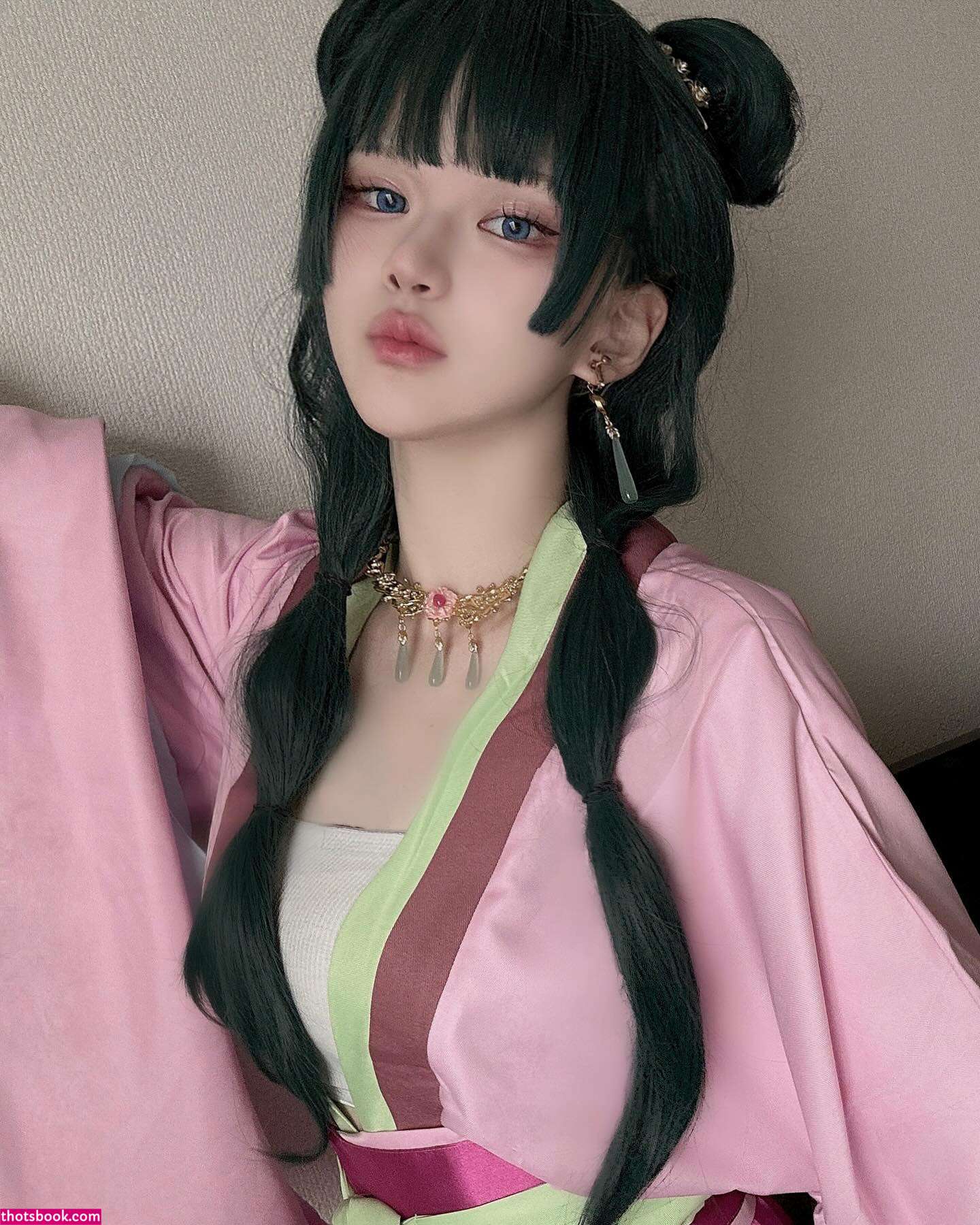 skr u Nude Leaks OnlyFans Photos #1 1876303