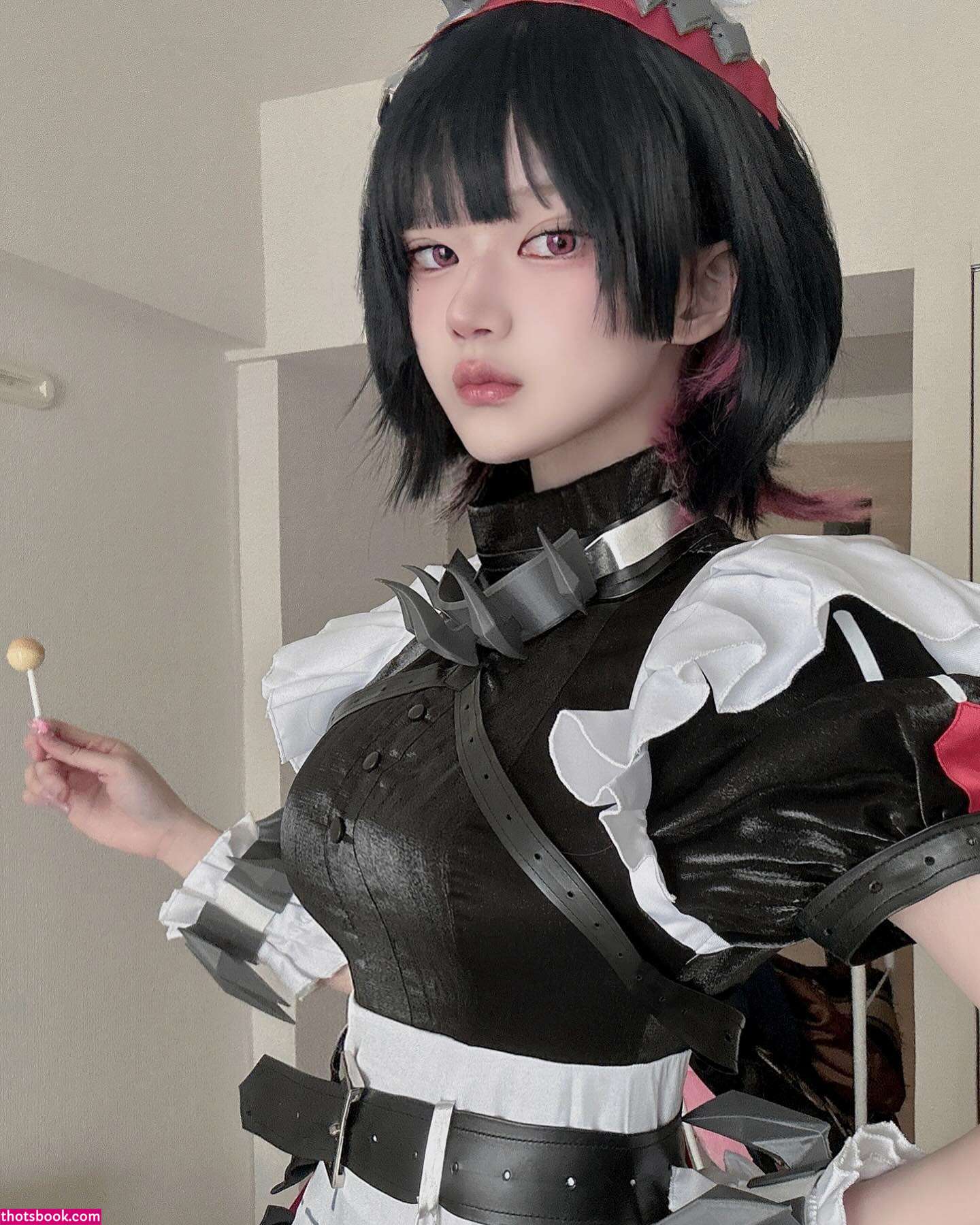 skr u Nude Leaks OnlyFans Photos #1 1876304