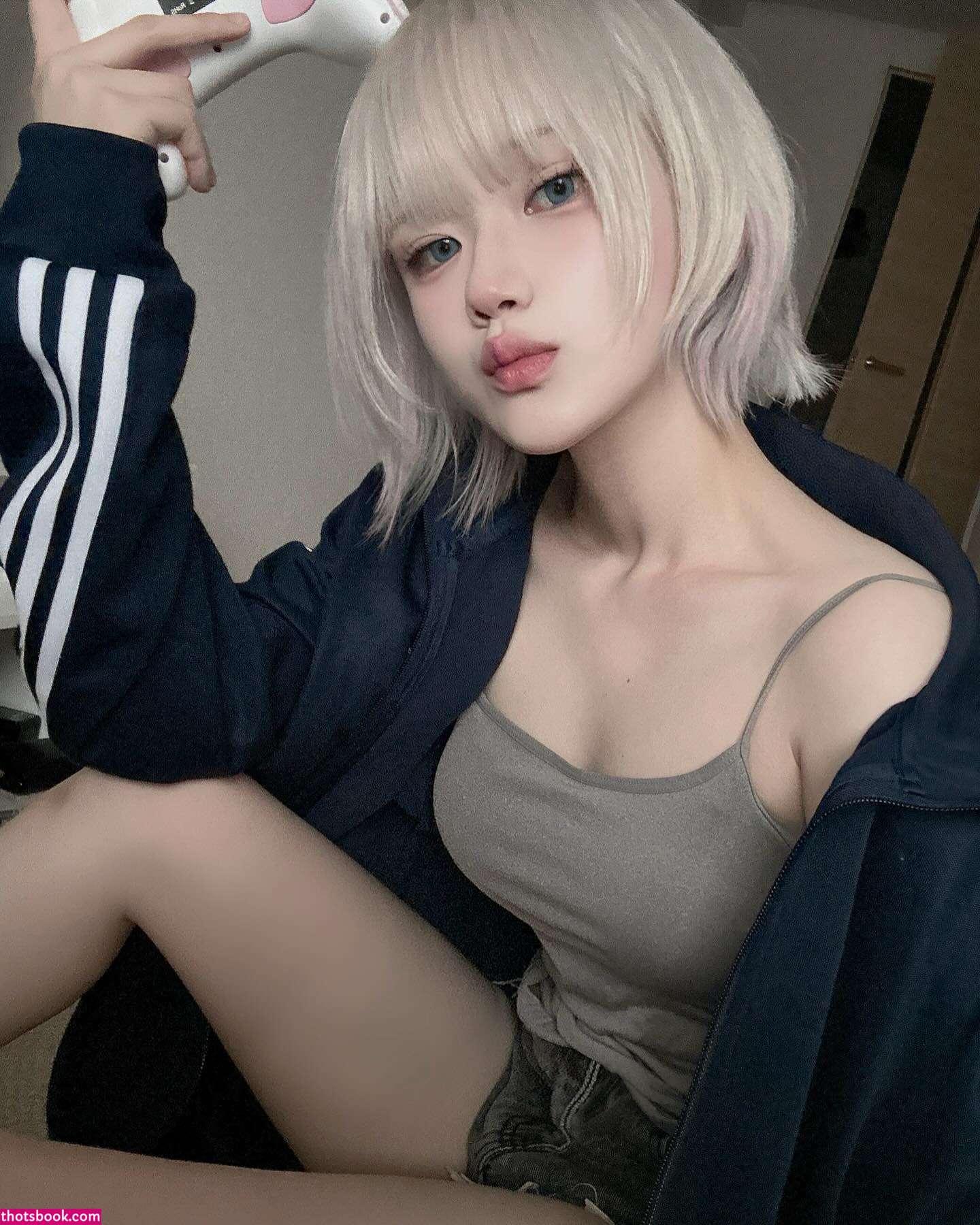 skr u Nude Leaks OnlyFans Photos #4 1876322