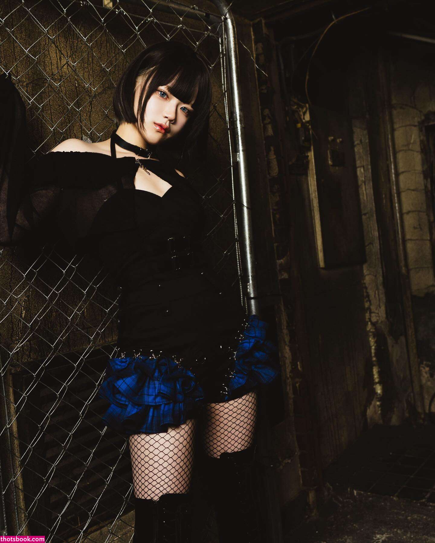 skr u Nude Leaks OnlyFans Photos #4 1876323