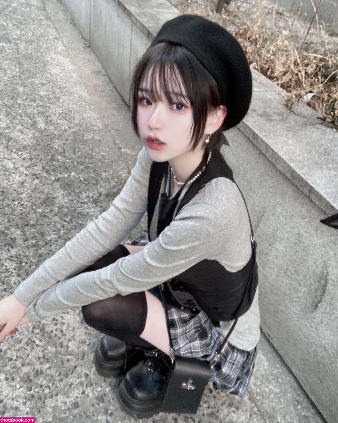 skr u Nude Leaks OnlyFans Photos #5 1876343