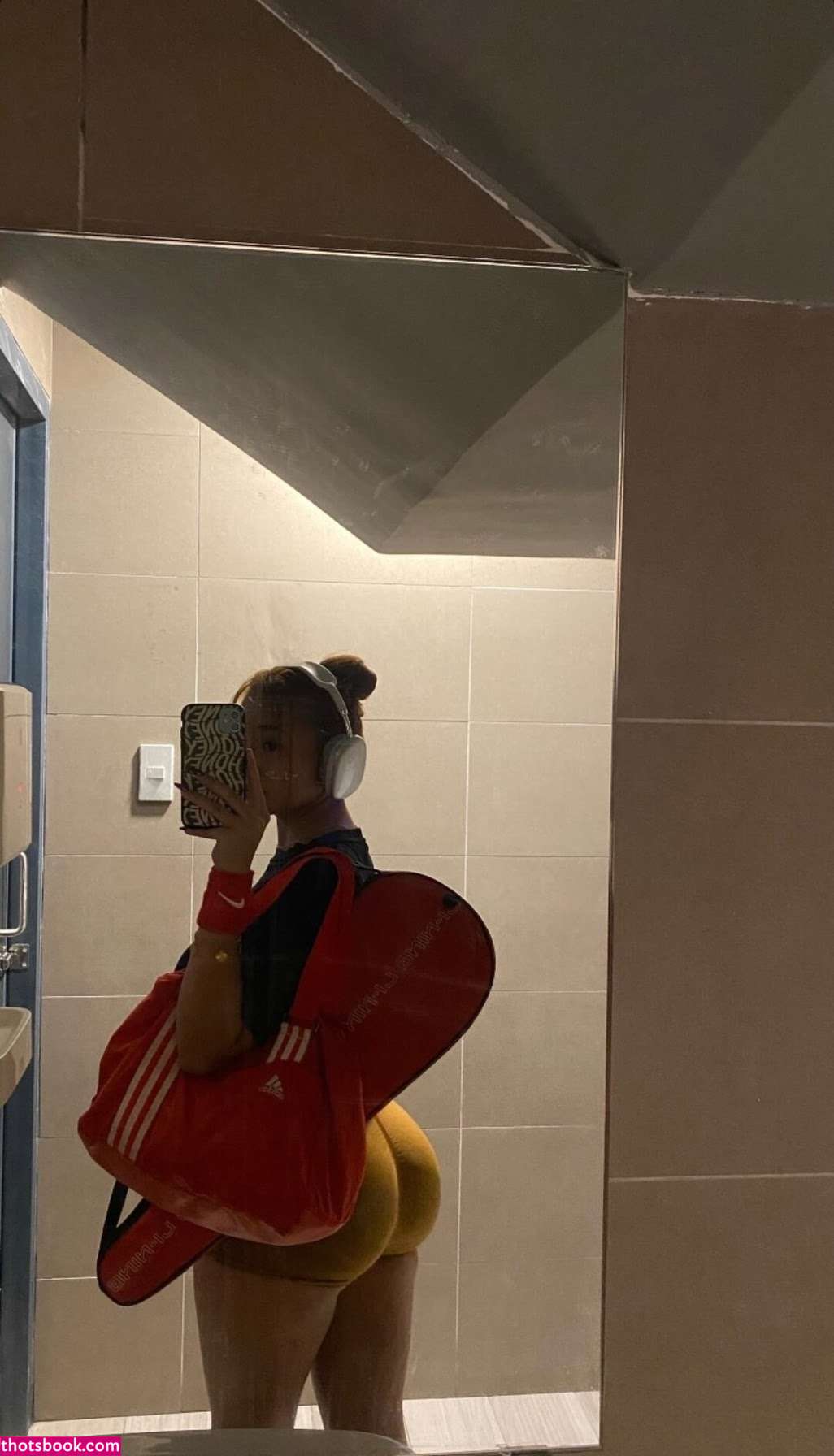 Sofia Bianca Fiaaawtf sofiaabnca fzo3xx Nude Leaks OnlyFans Photos #5 1876381