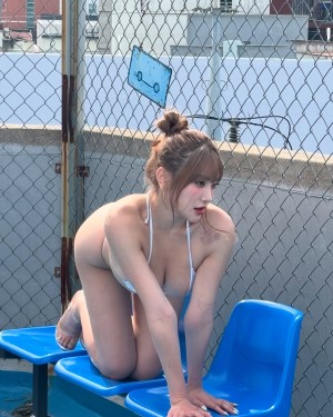 sul appp Nude Leaks OnlyFans Photos #2