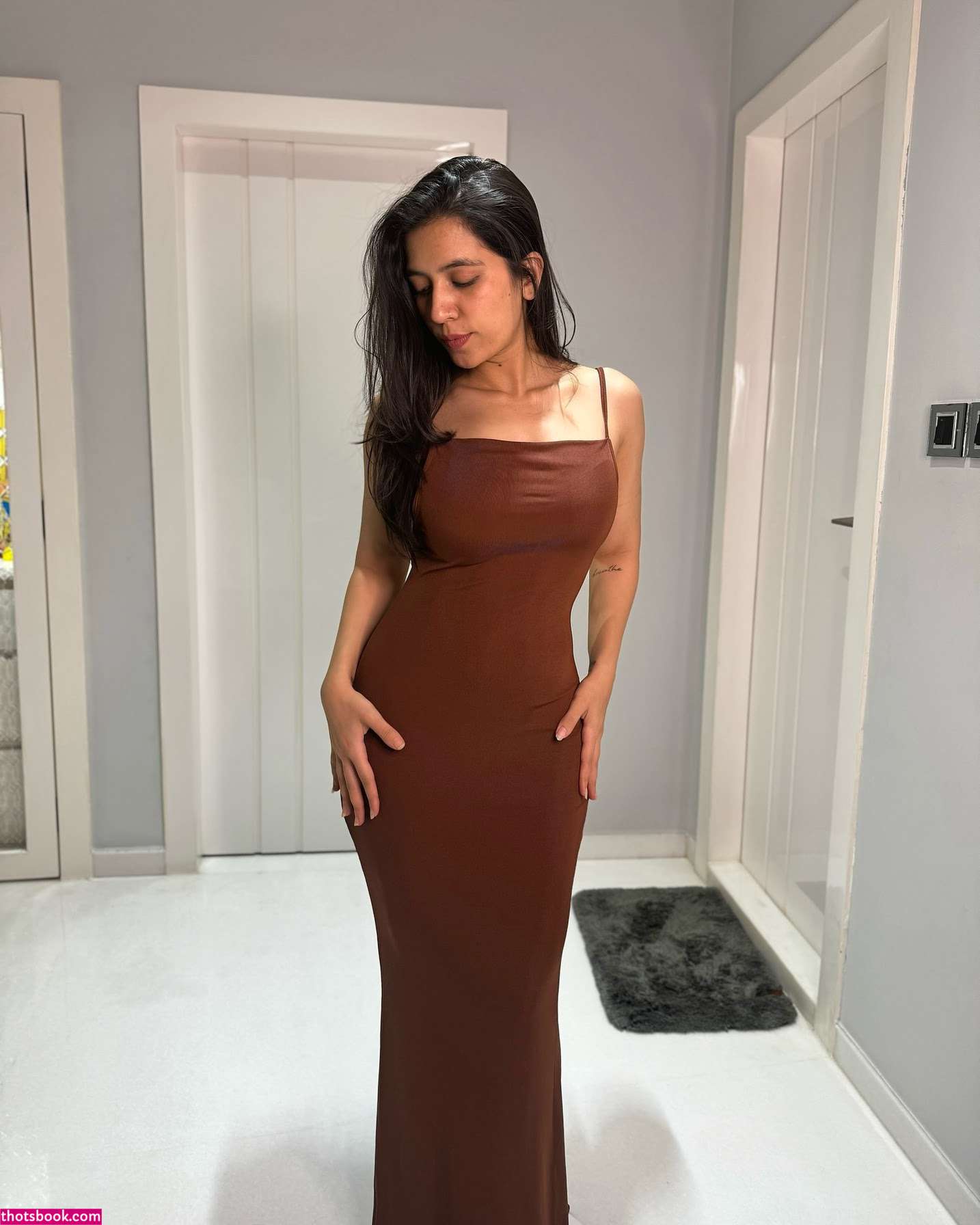 Suman Modi Nude Leaks OnlyFans Photos #3 1876527