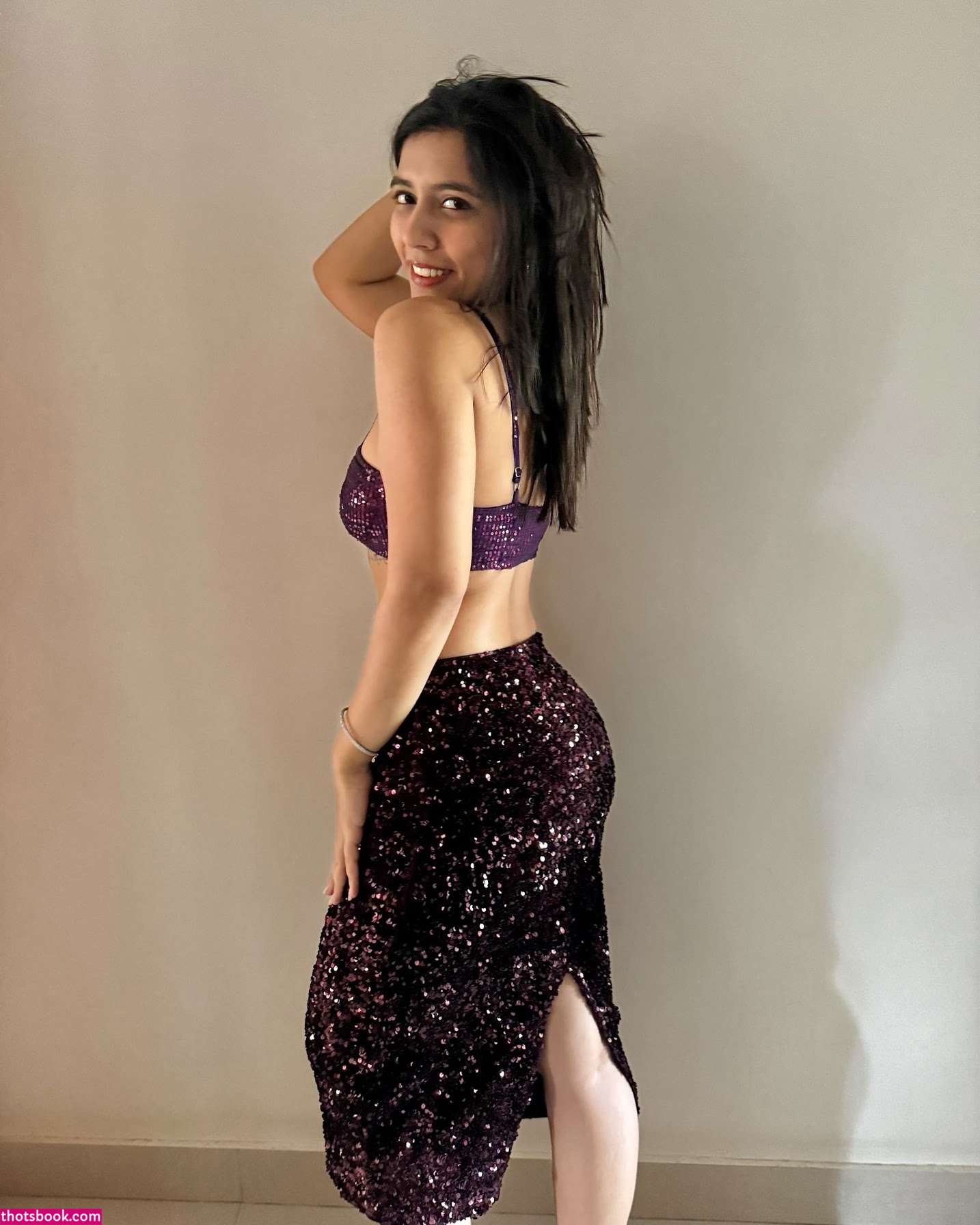 Suman Modi Nude Leaks OnlyFans Photos #5 1876539