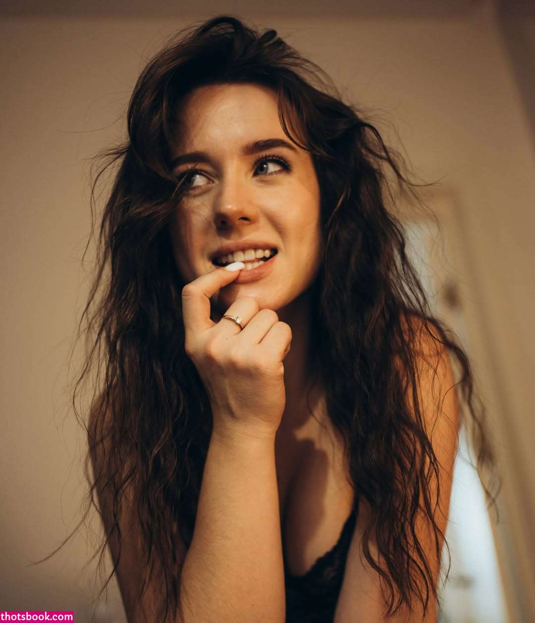 svitlyarka Nude Leaks OnlyFans Photos #1 1876570