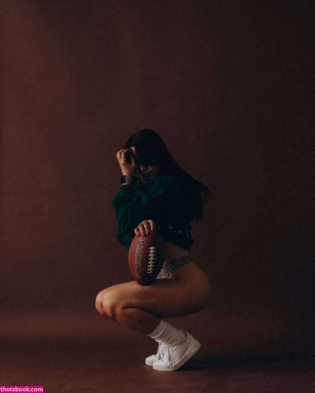 svitlyarka Nude Leaks OnlyFans Photos #3 1876576