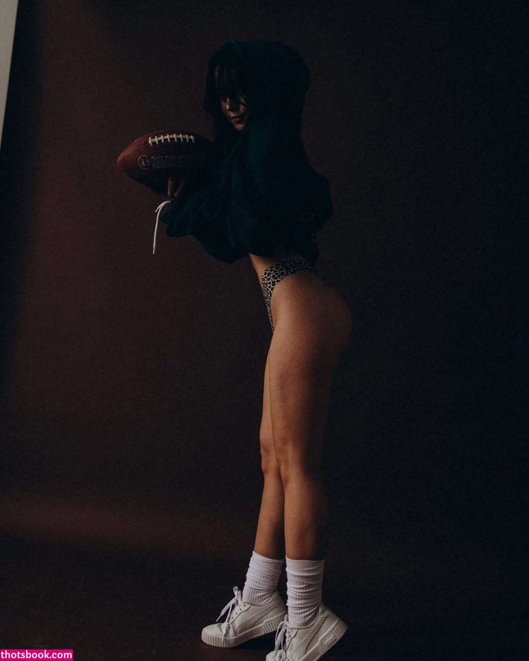 svitlyarka Nude Leaks OnlyFans Photos #3 1876578