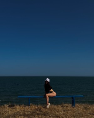 svitlyarka Nude Leaks OnlyFans Photos #4