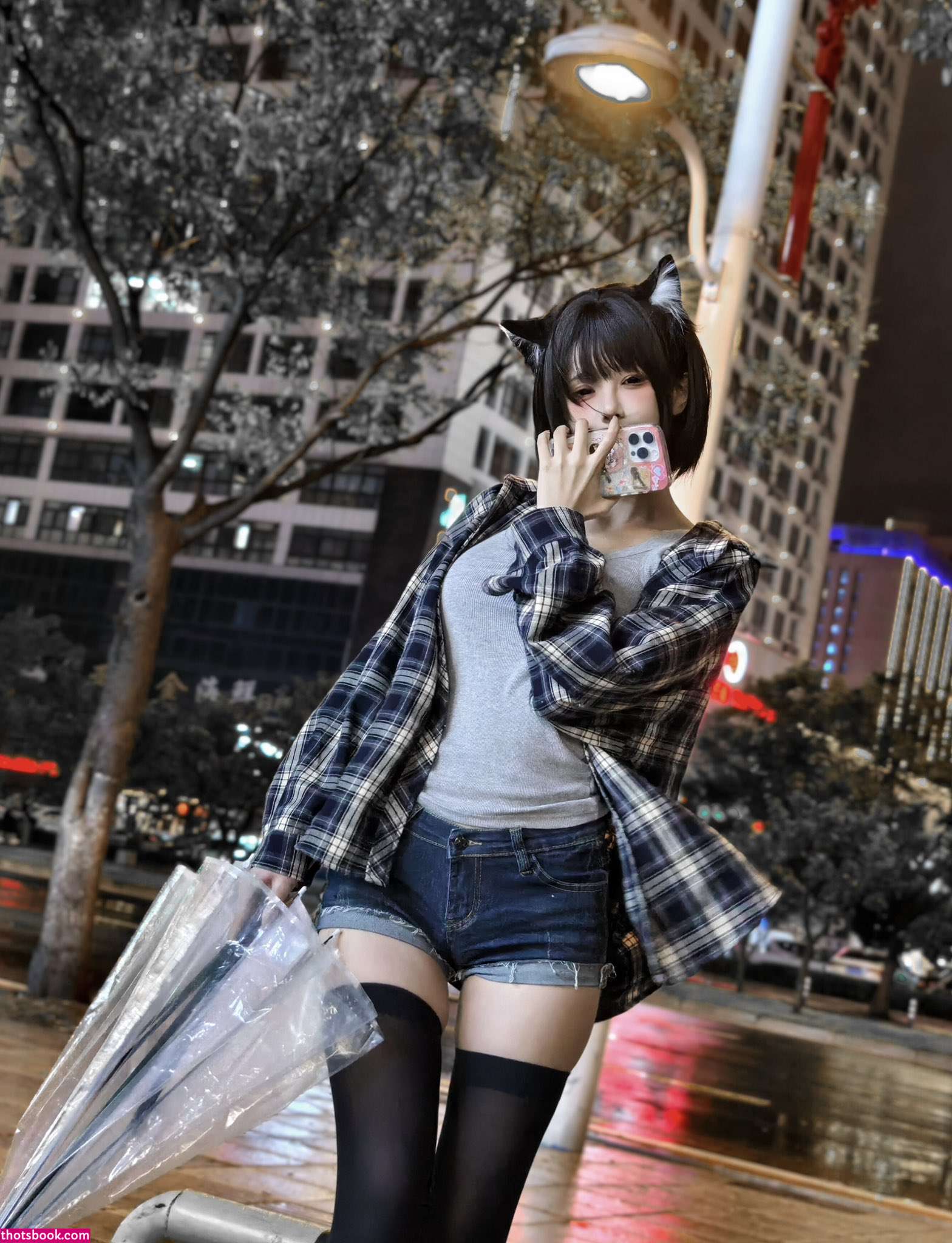 tangmianzhenzi Mian Mian Nude Leaks OnlyFans Photos #3 1876640