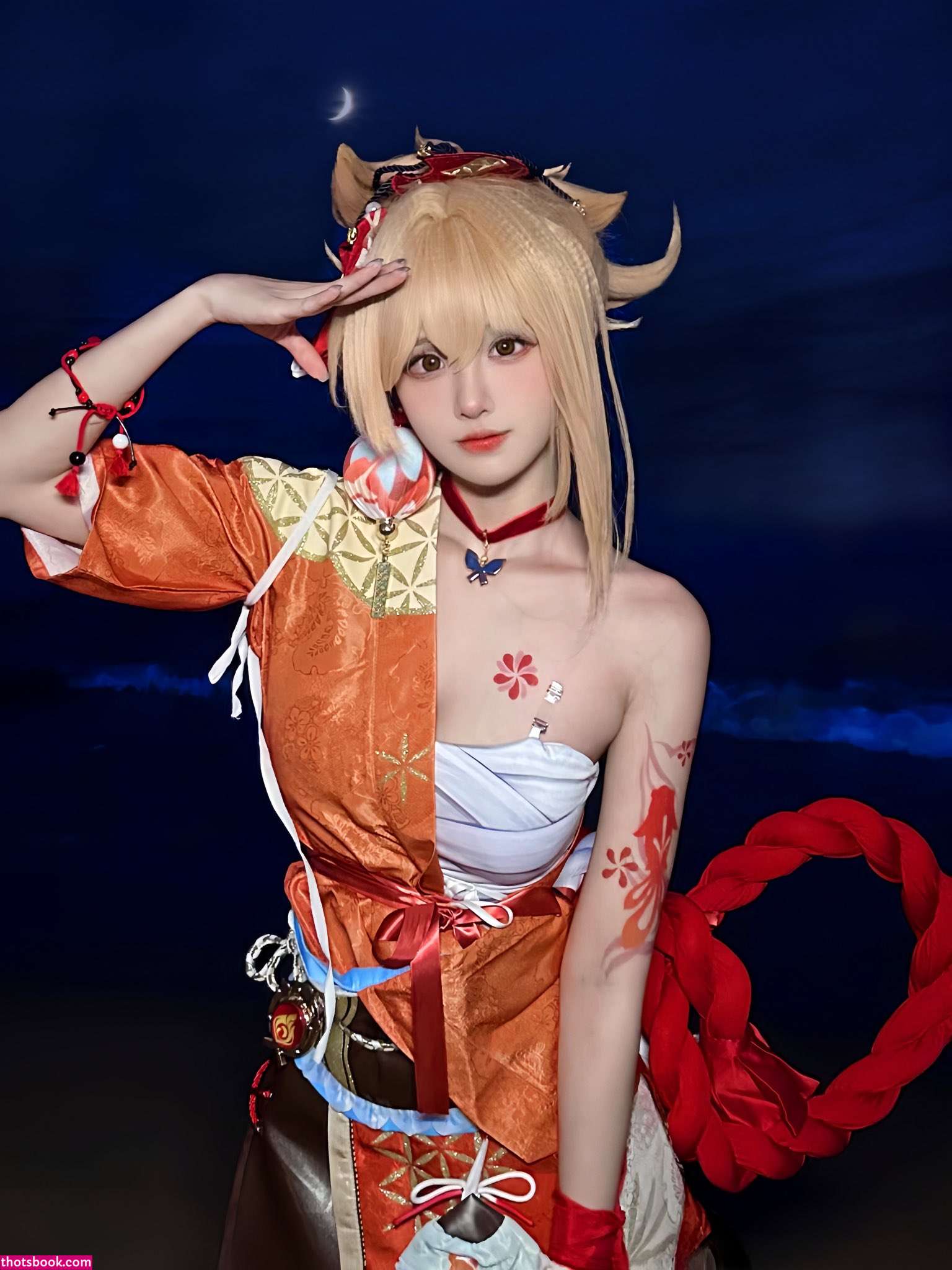 tangmianzhenzi Mian Mian Nude Leaks OnlyFans Photos #4 1876652