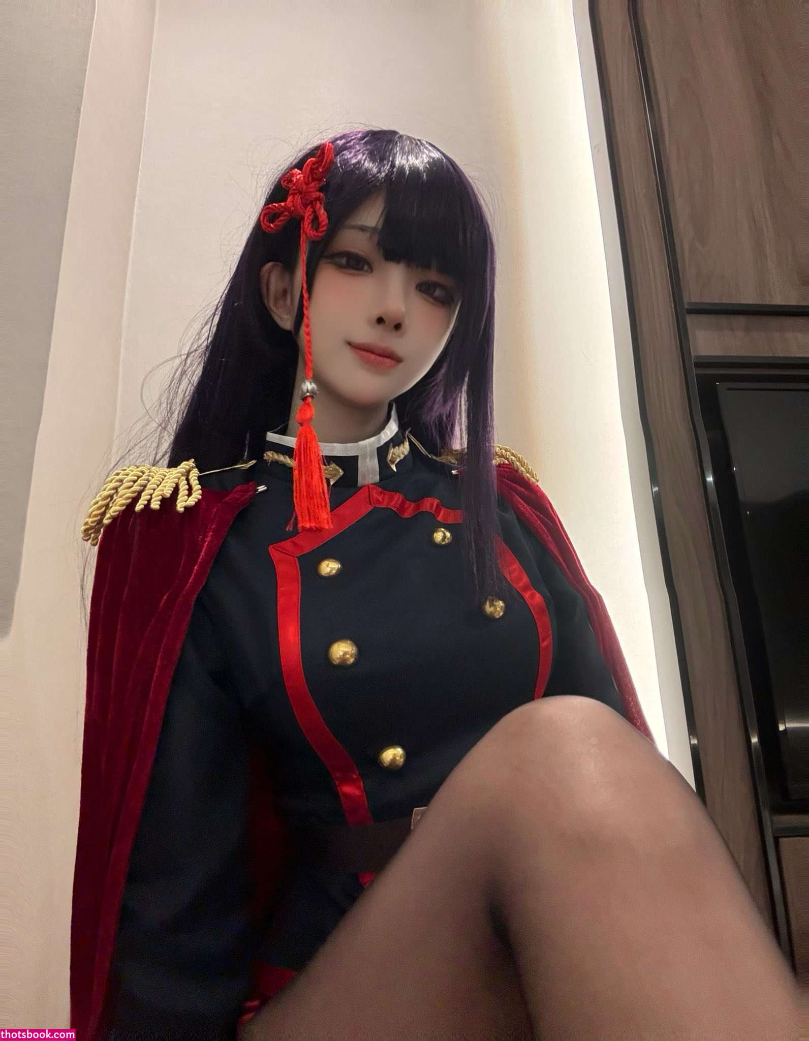 tangmianzhenzi Mian Mian Nude Leaks OnlyFans Photos #5 1876662