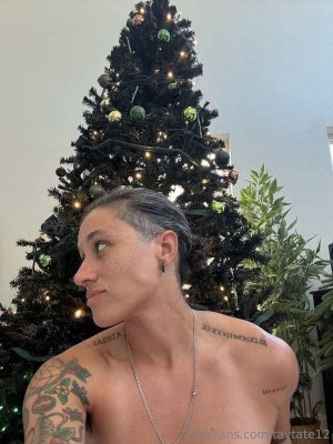 Taytate12 Nude Leaks OnlyFans Photos #2