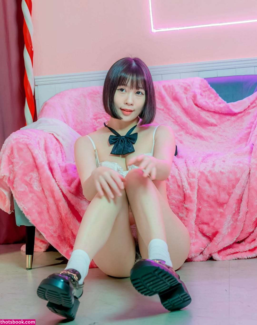 Teacher Gina Nude Leaks OnlyFans Photos #4 1876757