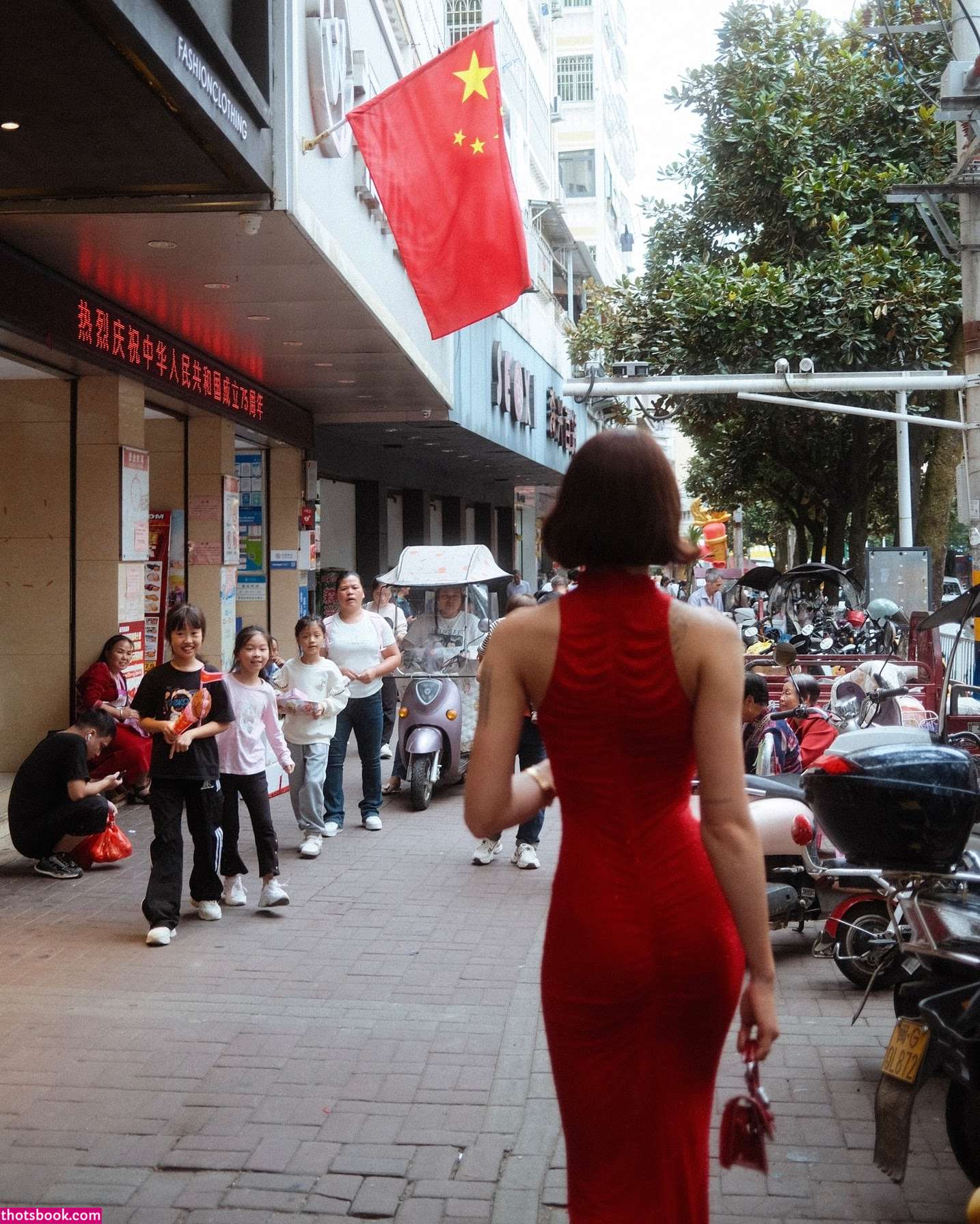 Tina Lee Terner Nude Leaks OnlyFans Photos #2 1876841