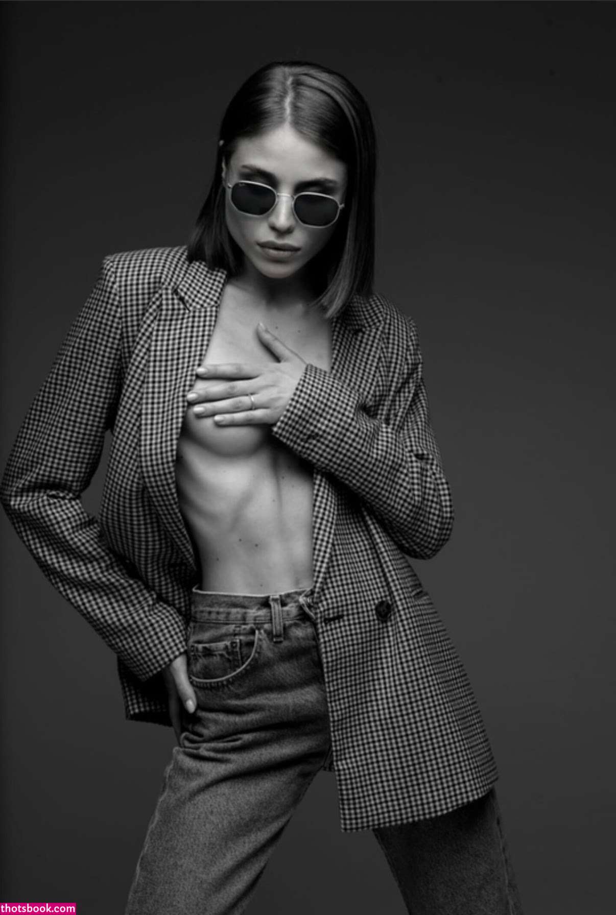 Tina Lee Terner Nude Leaks OnlyFans Photos #4 1876850