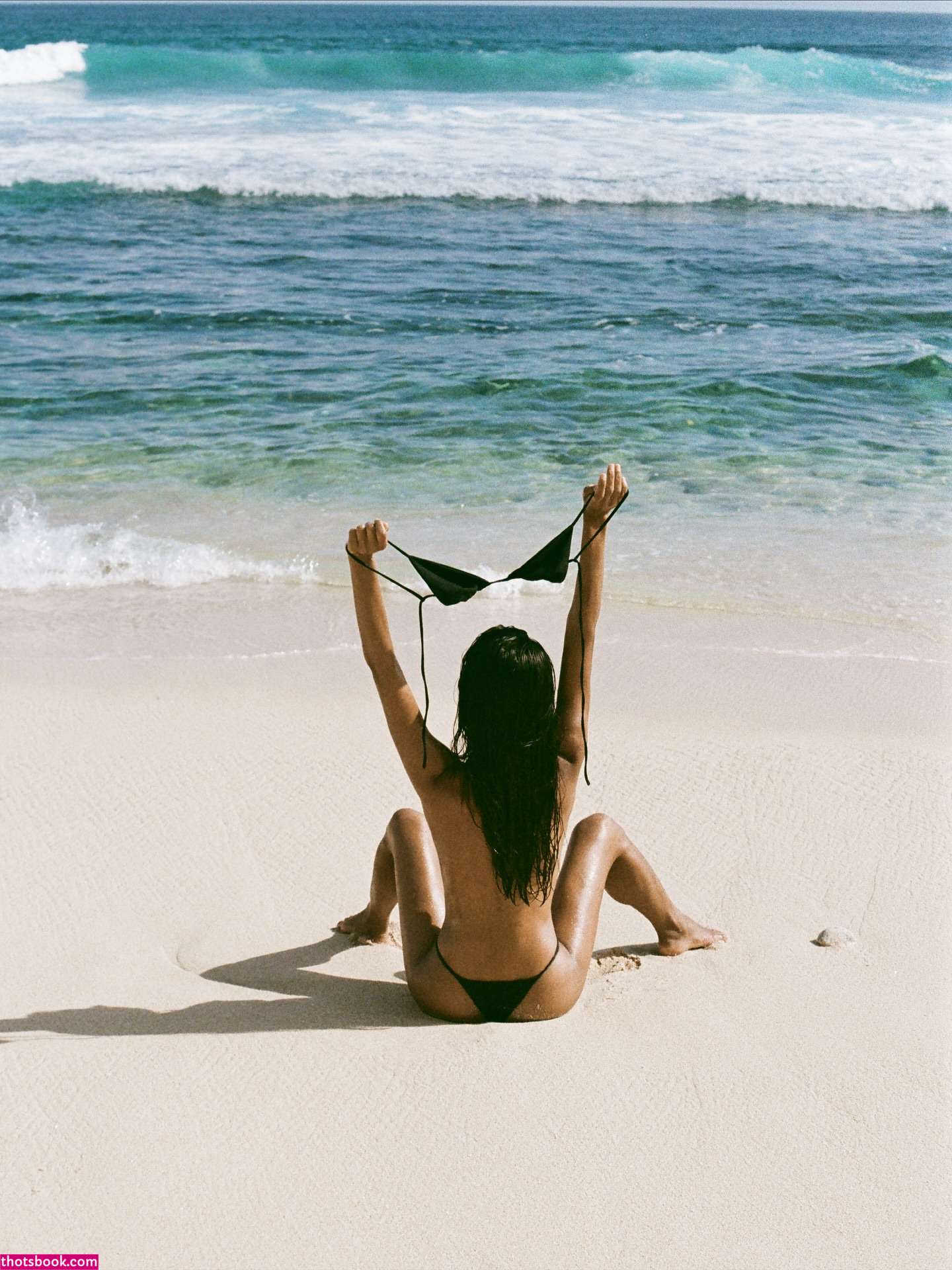 Viktoriia Pandei vikkipanda Nude Leaks OnlyFans Photos #3 1876982