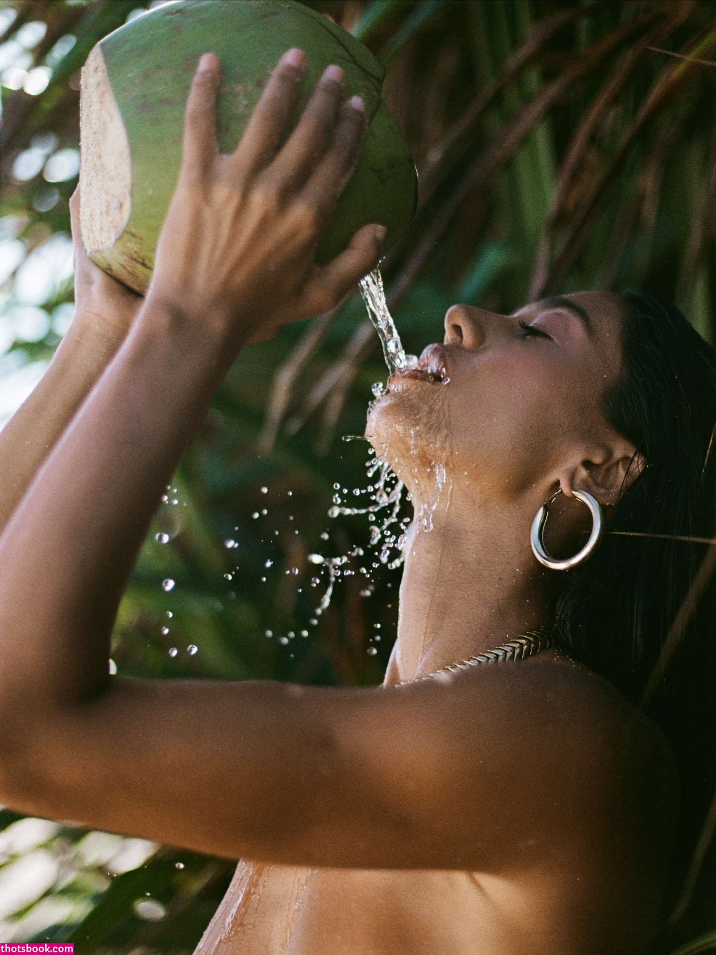 Viktoriia Pandei vikkipanda Nude Leaks OnlyFans Photos #3 1876983