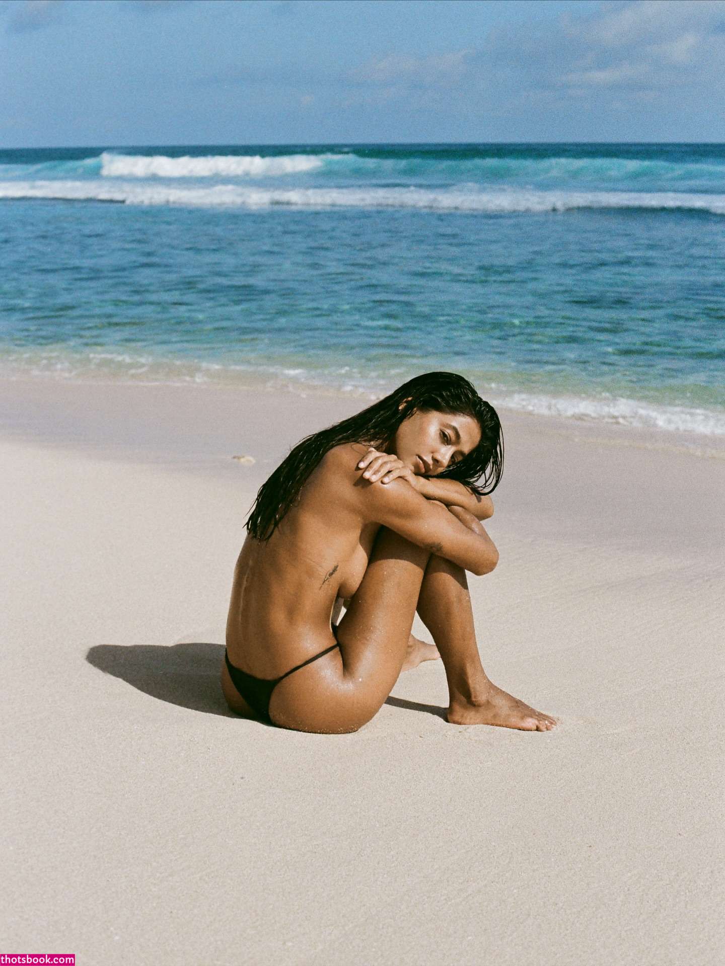 Viktoriia Pandei vikkipanda Nude Leaks OnlyFans Photos #3 1876985