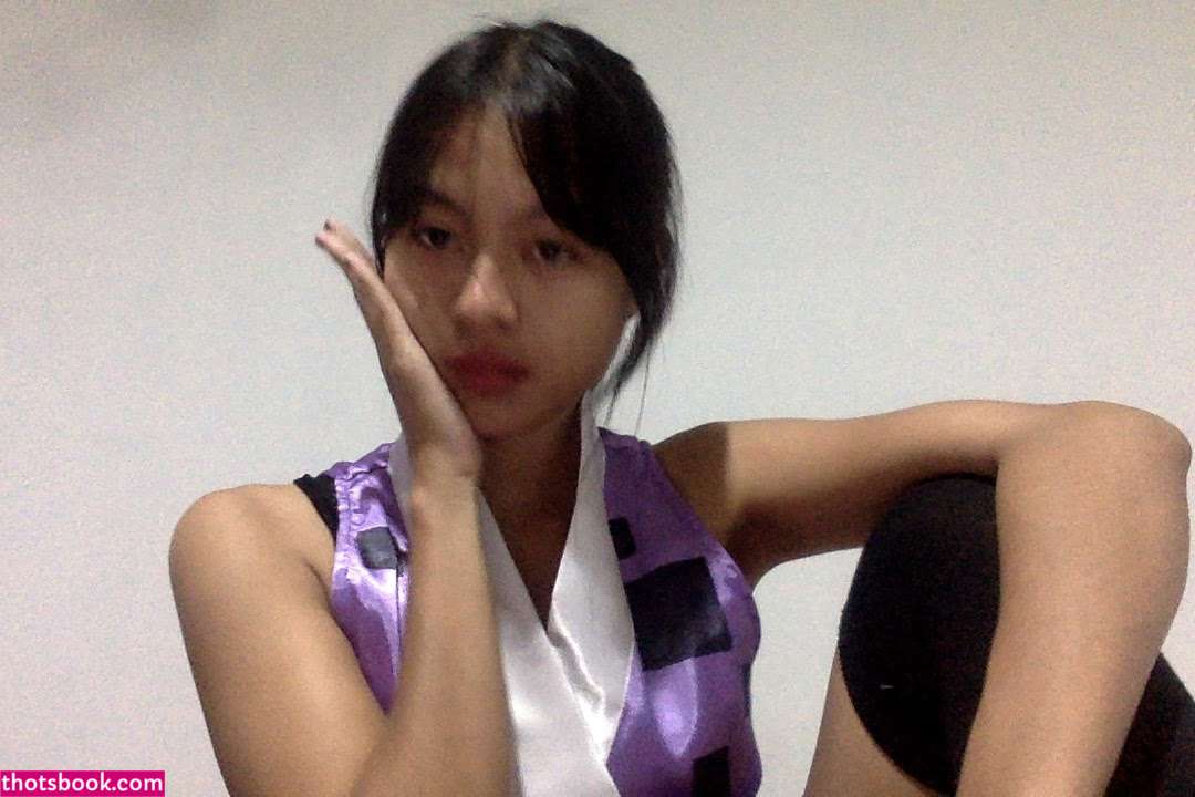 Vxilzie Viiuuu Nude Leaks OnlyFans Photos #1 1877049