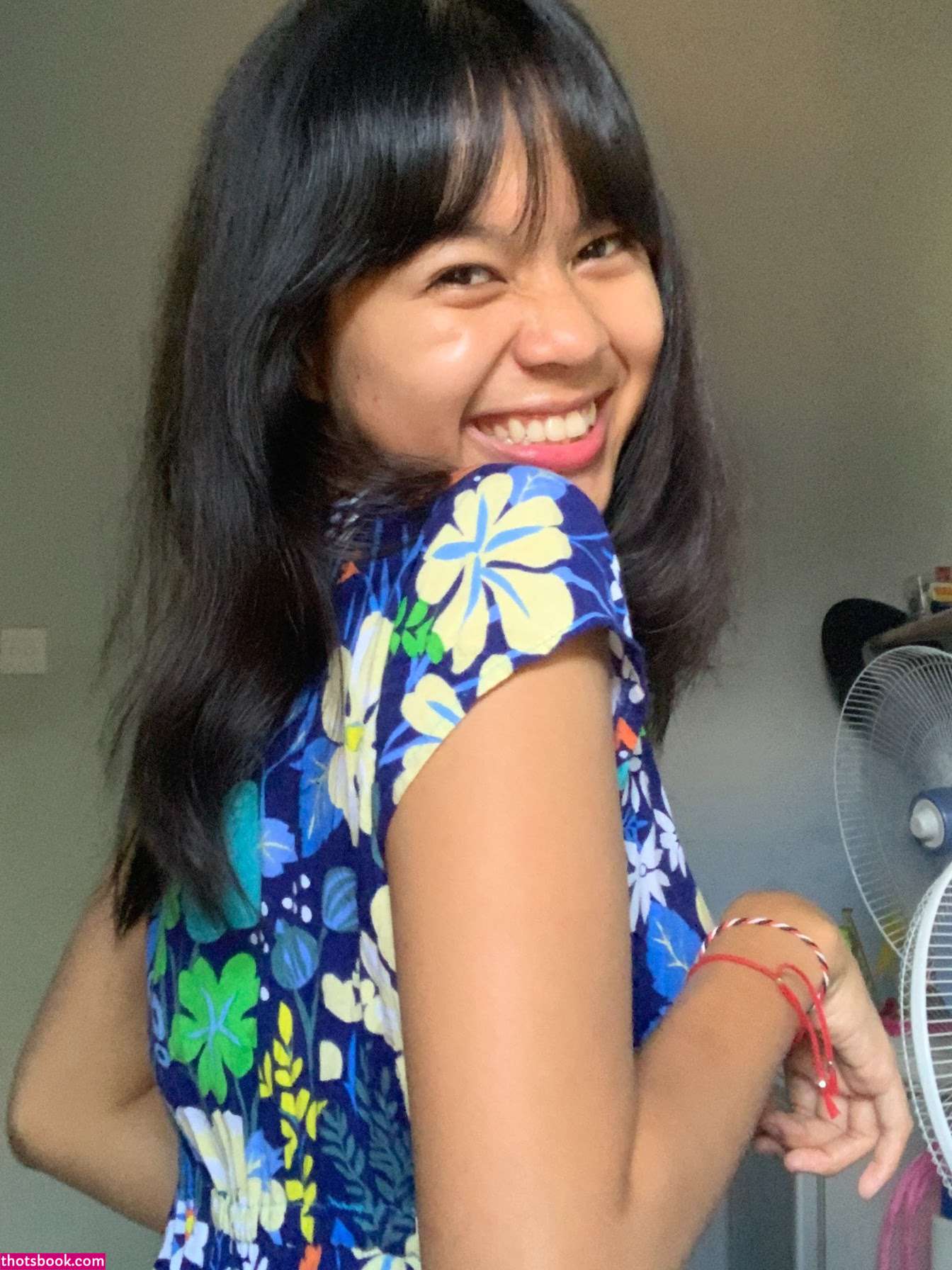 Vxilzie Viiuuu Nude Leaks OnlyFans Photos #2 1877053