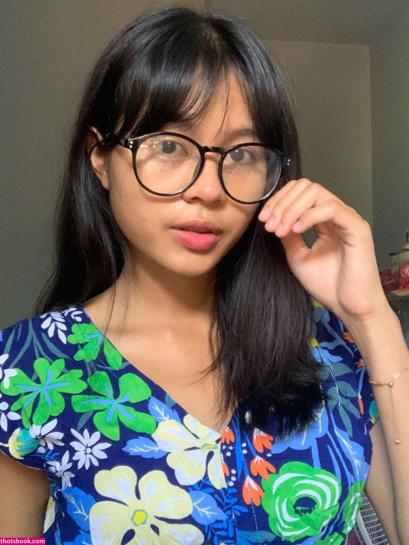 Vxilzie Viiuuu Nude Leaks OnlyFans Photos #2 1877054