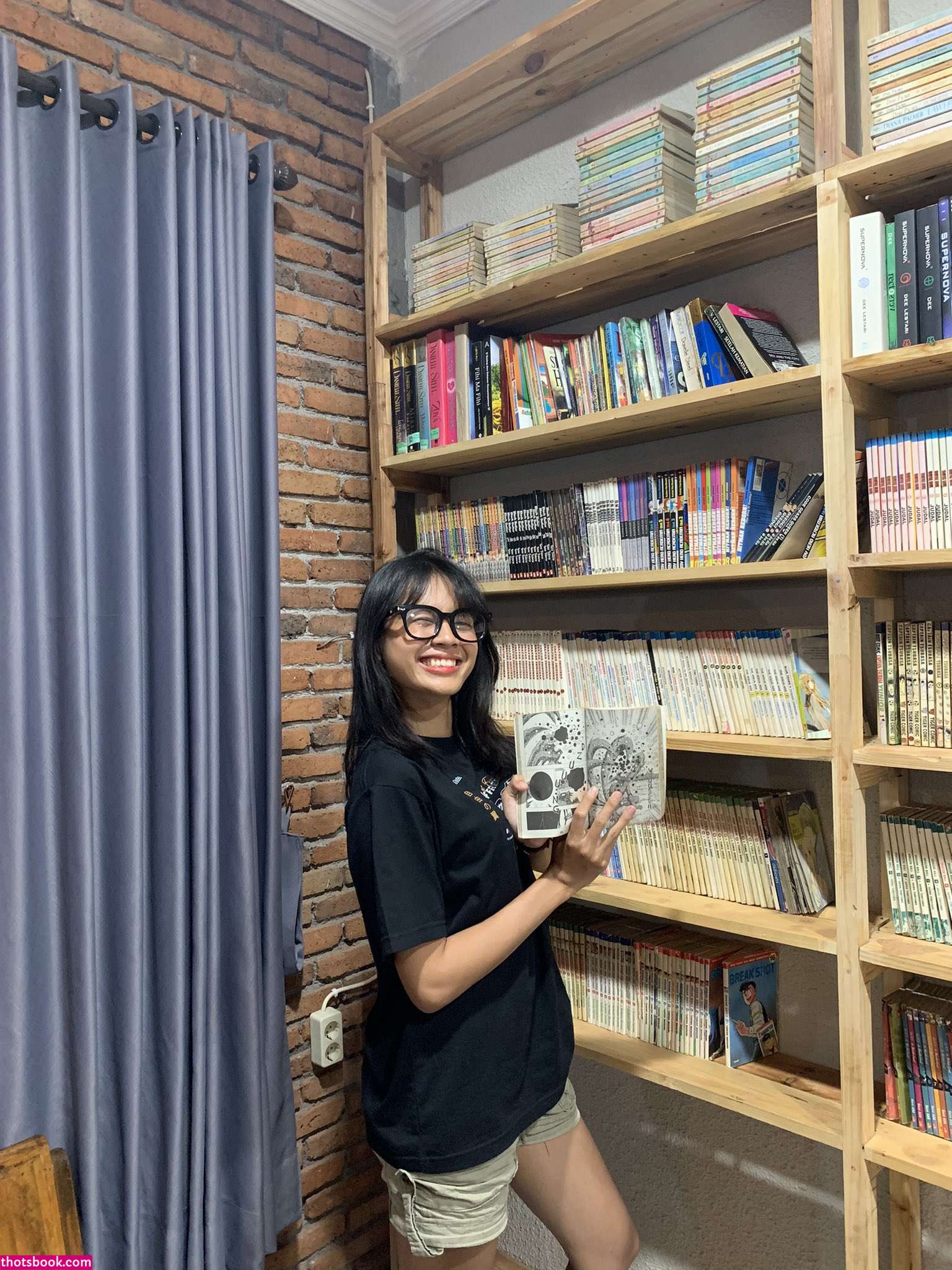 Vxilzie Viiuuu Nude Leaks OnlyFans Photos #3 1877062