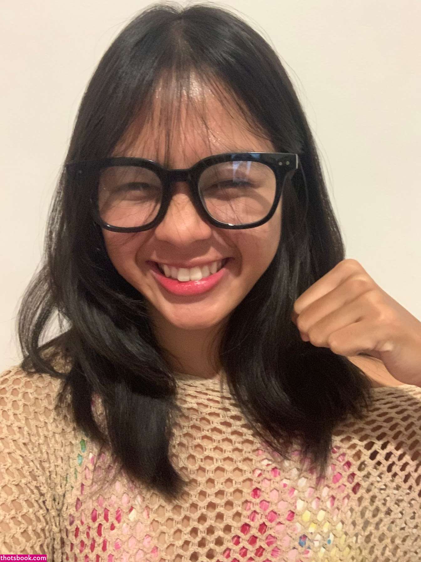 Vxilzie Viiuuu Nude Leaks OnlyFans Photos #3 1877063