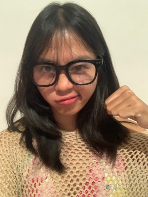 Vxilzie Viiuuu Nude Leaks OnlyFans Photos #3